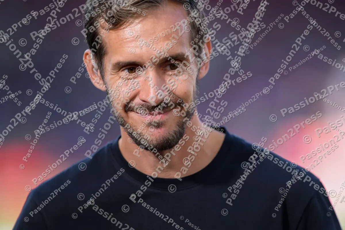 FCHSCF_20240921_0597