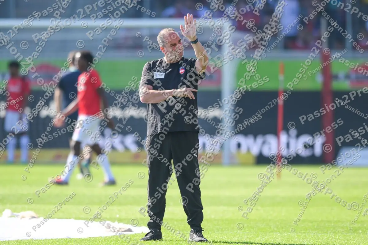 FCHSCF_20240921_0606