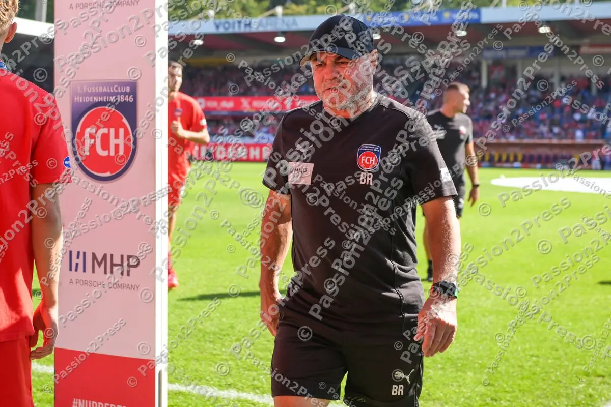 FCHSCF_20240921_0635