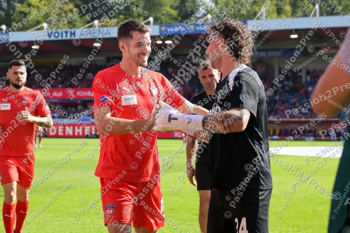 FCHSCF_20240921_0641