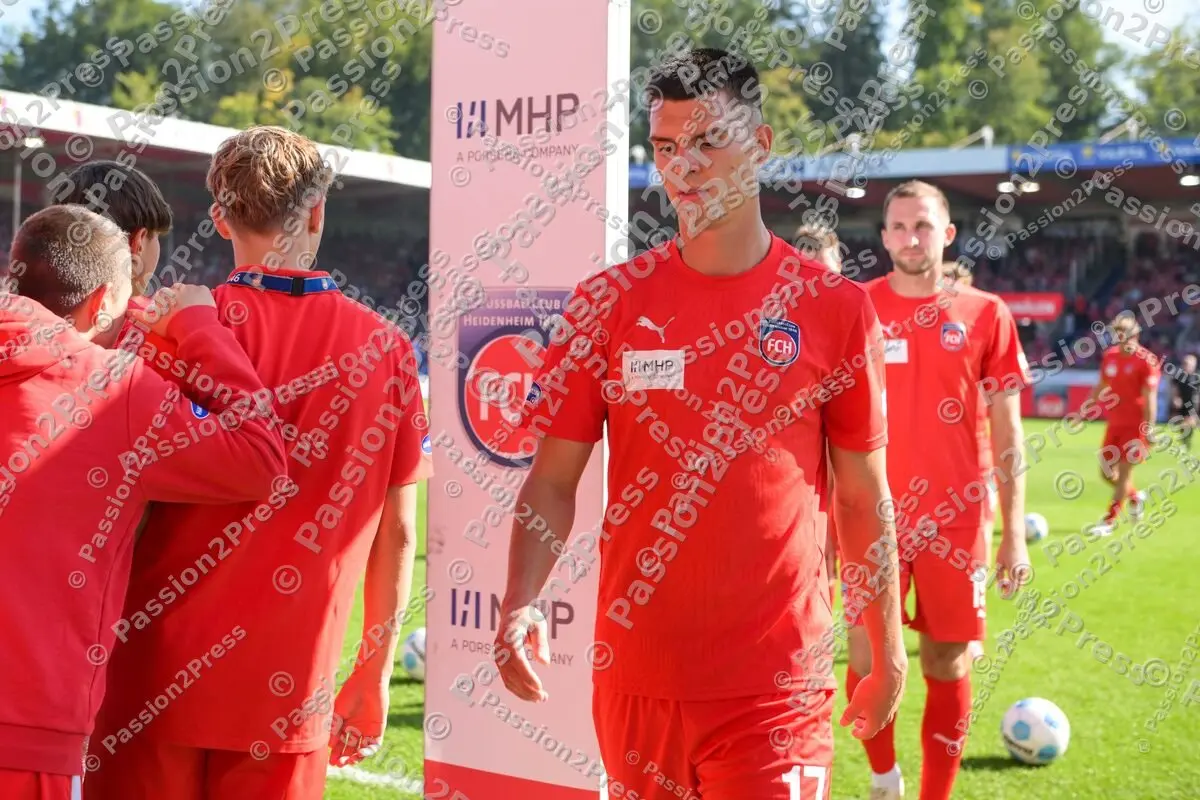 FCHSCF_20240921_0668