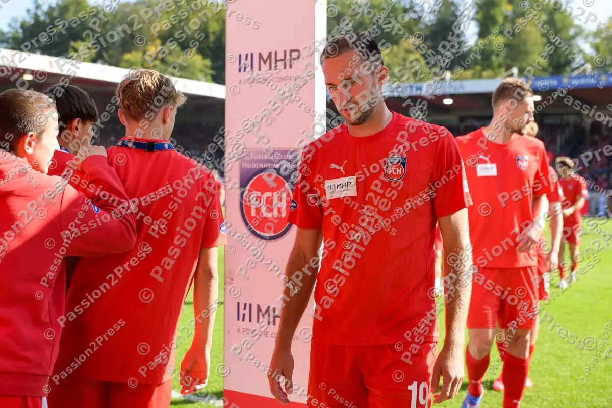 FCHSCF_20240921_0671