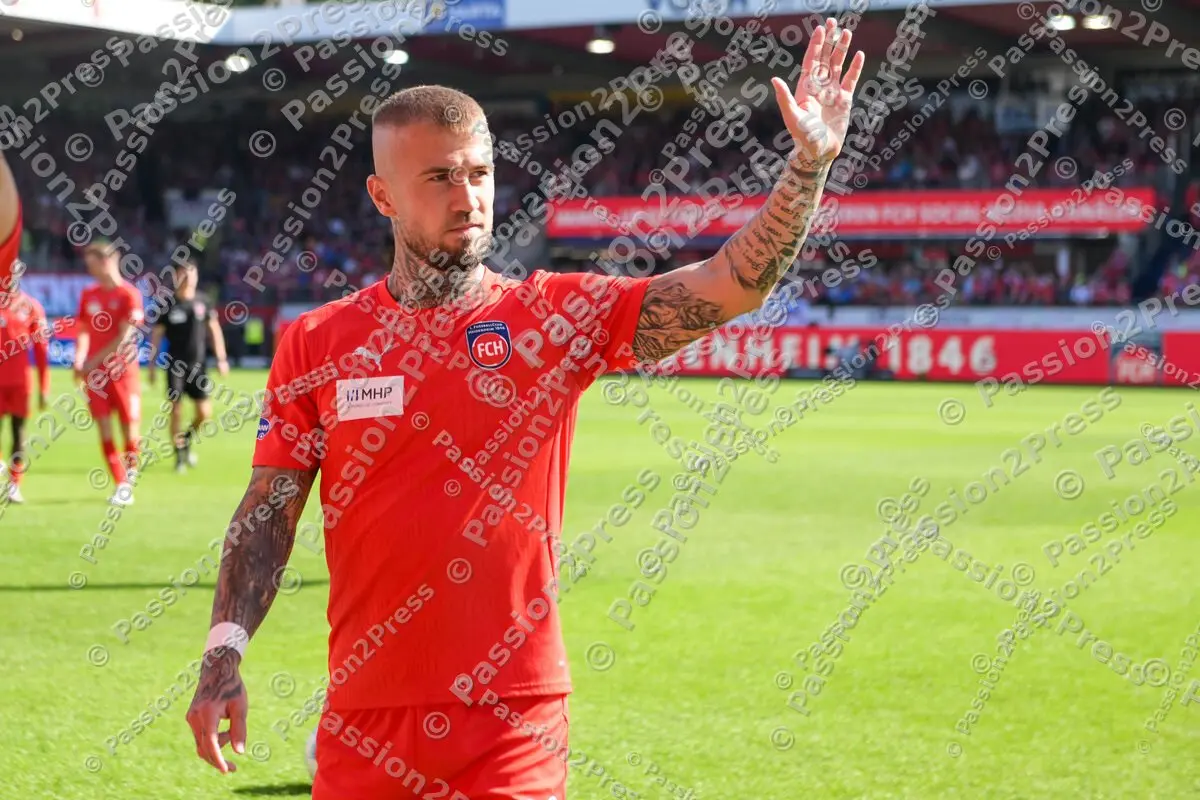 FCHSCF_20240921_0679