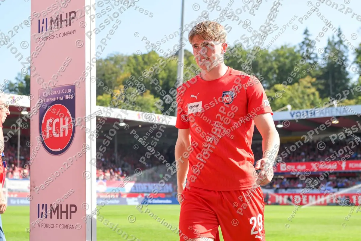 FCHSCF_20240921_0735