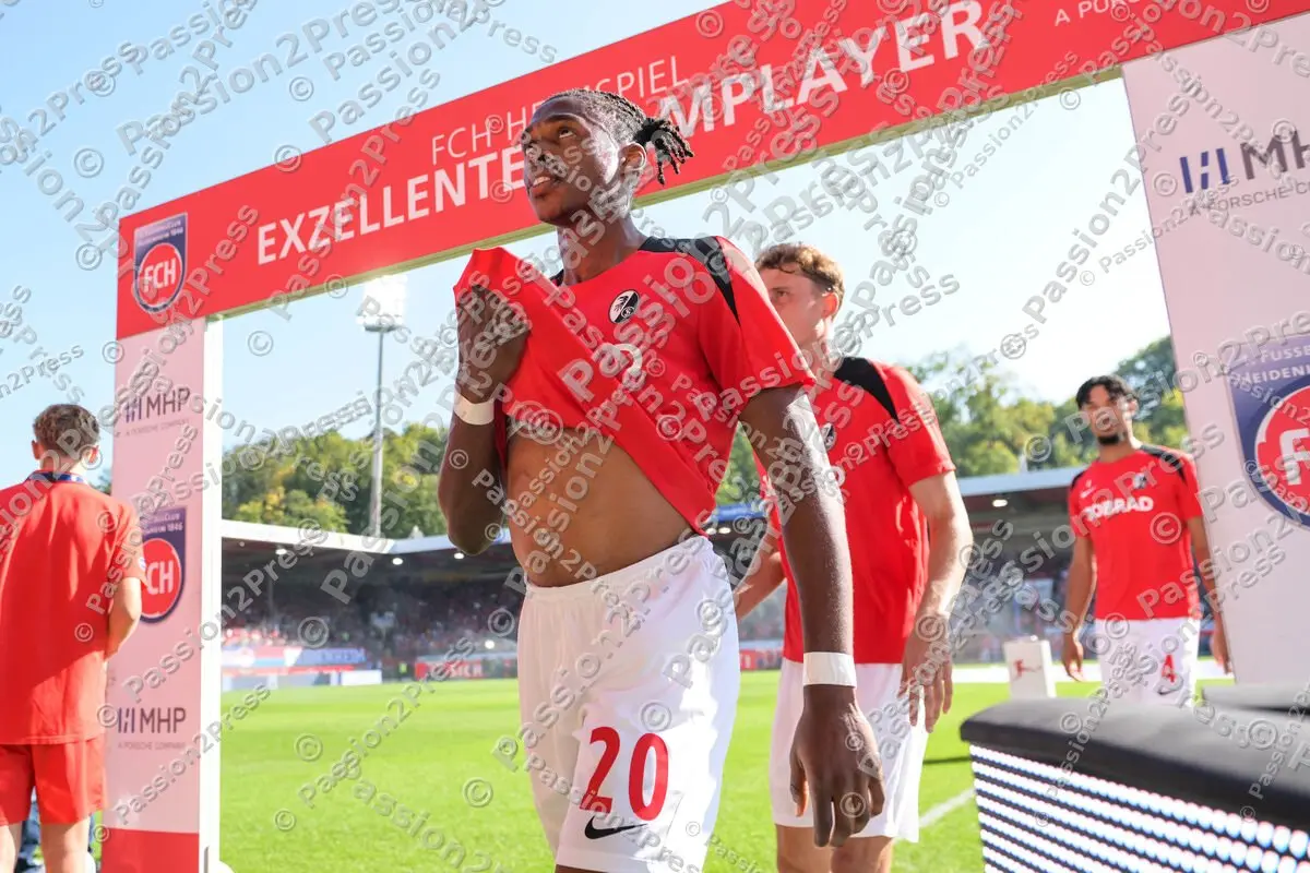 FCHSCF_20240921_0748