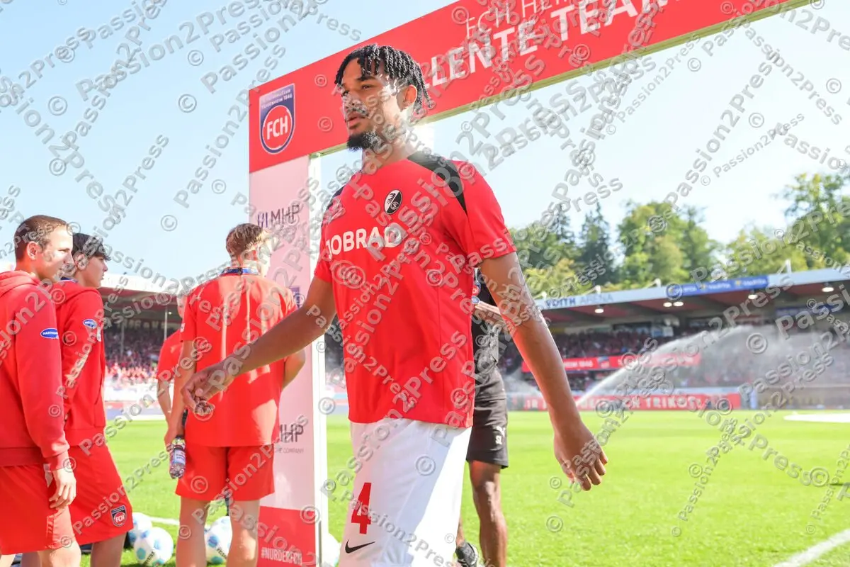 FCHSCF_20240921_0756