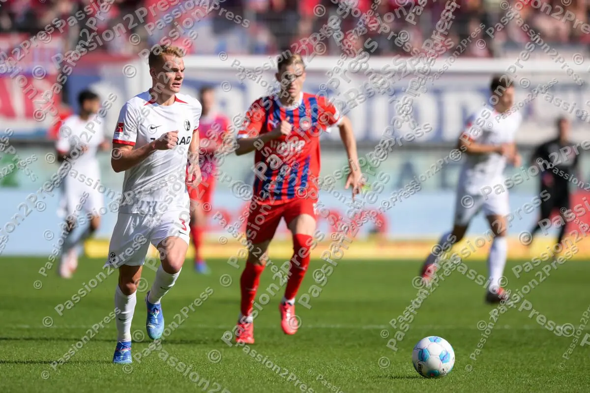 FCHSCF_20240921_0796