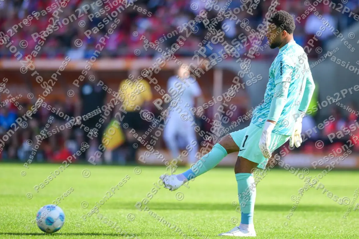 FCHSCF_20240921_0808