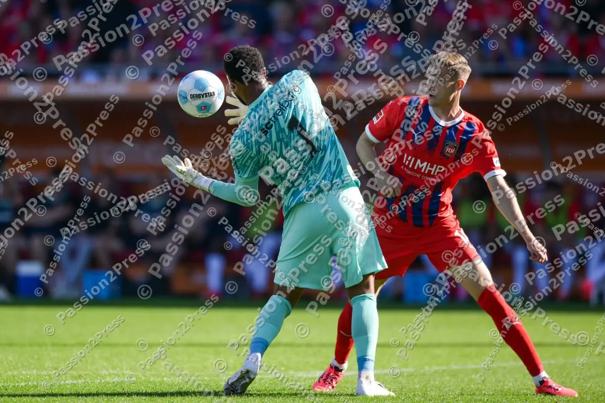 FCHSCF_20240921_0820