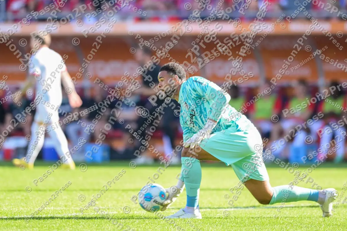 FCHSCF_20240921_0843