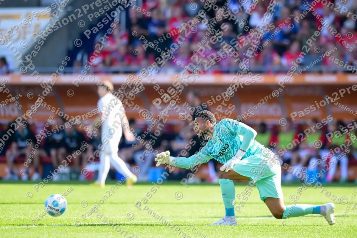 FCHSCF_20240921_0845