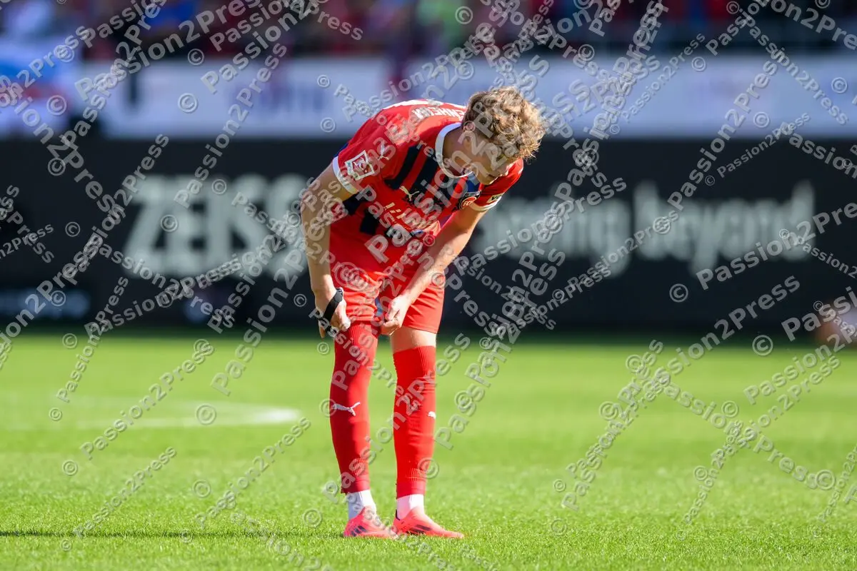 FCHSCF_20240921_0899