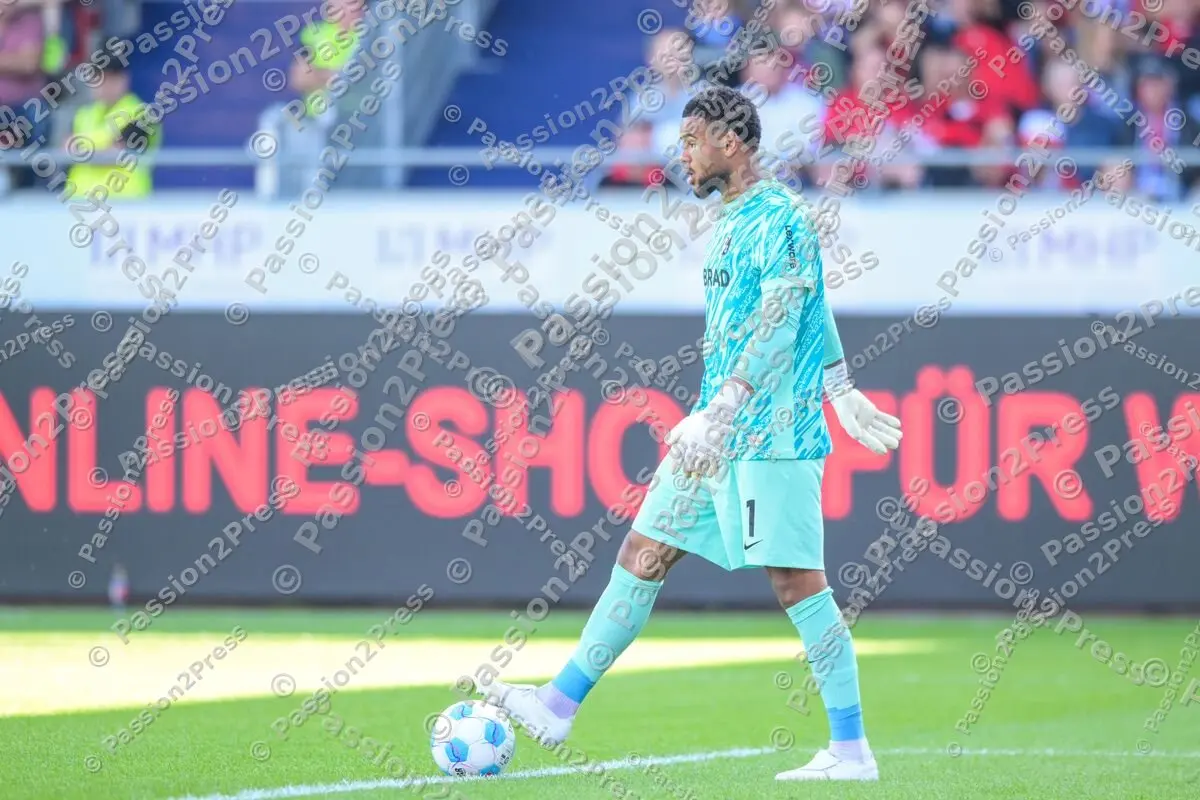 FCHSCF_20240921_0982