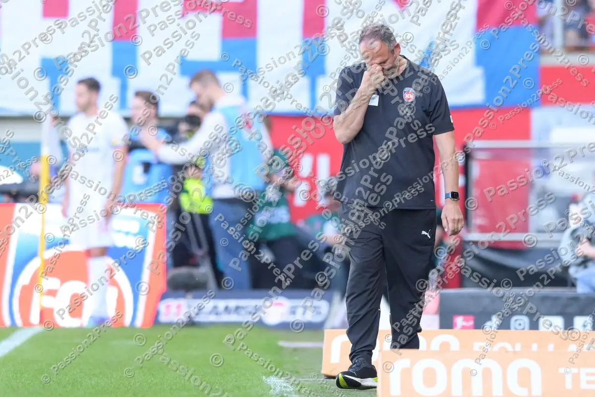 FCHSCF_20240921_1083