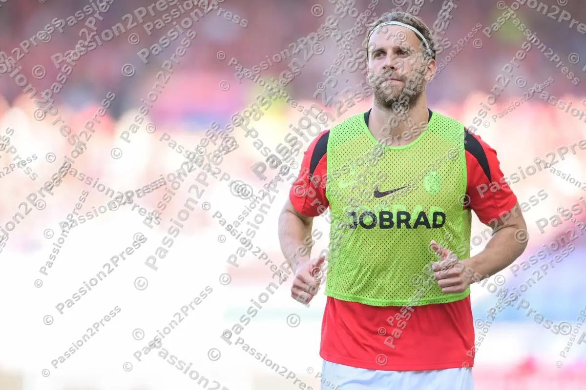 FCHSCF_20240921_1276