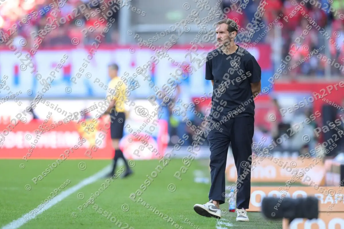 FCHSCF_20240921_1303