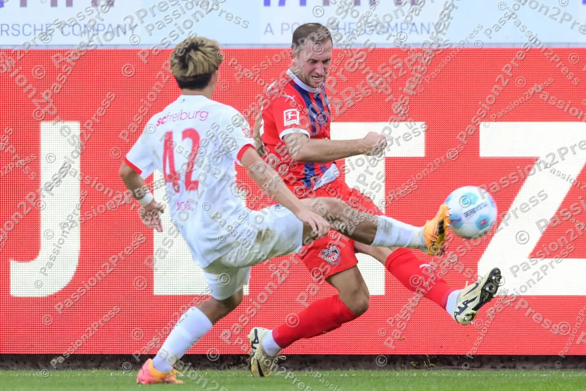 FCHSCF_20240921_1319