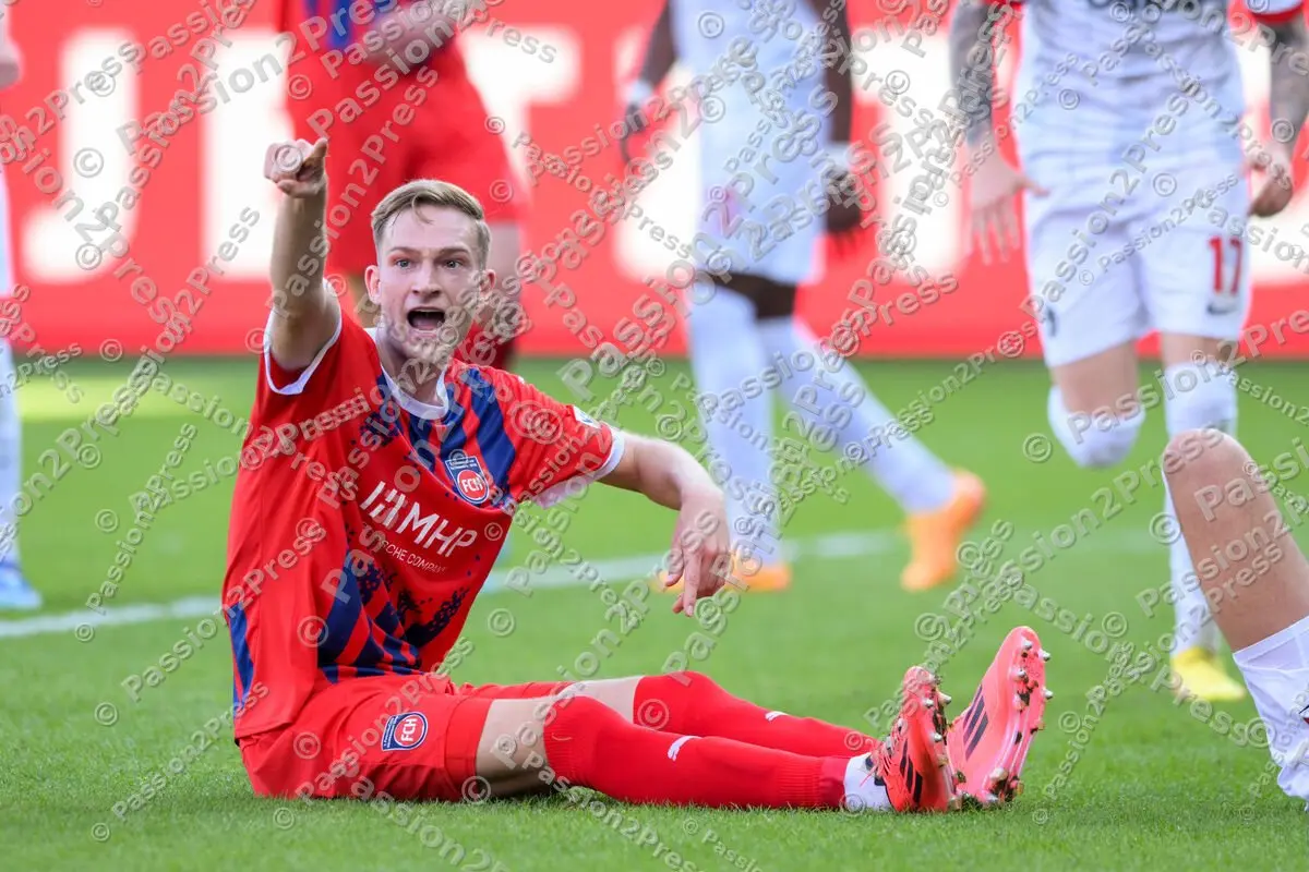 FCHSCF_20240921_1345