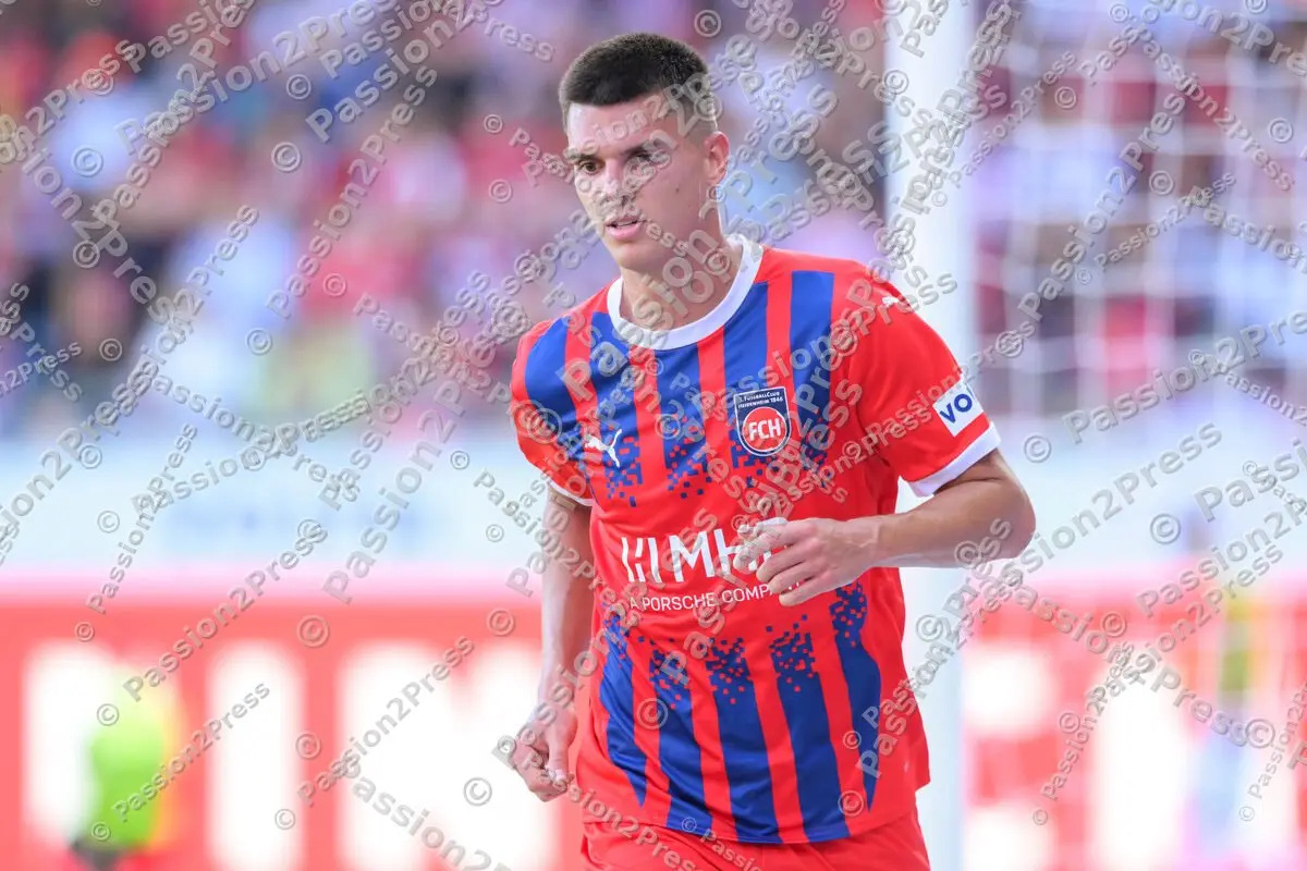 FCHSCF_20240921_1364