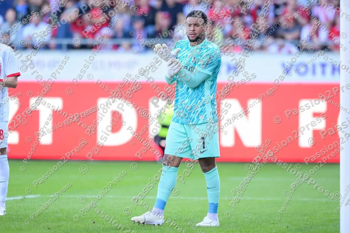 FCHSCF_20240921_1381