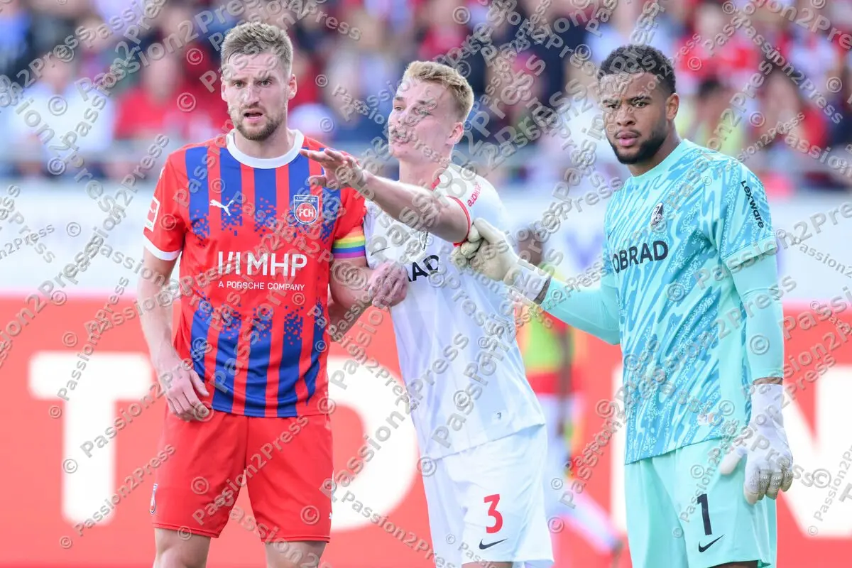 FCHSCF_20240921_1390