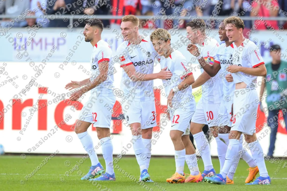 FCHSCF_20240921_1459