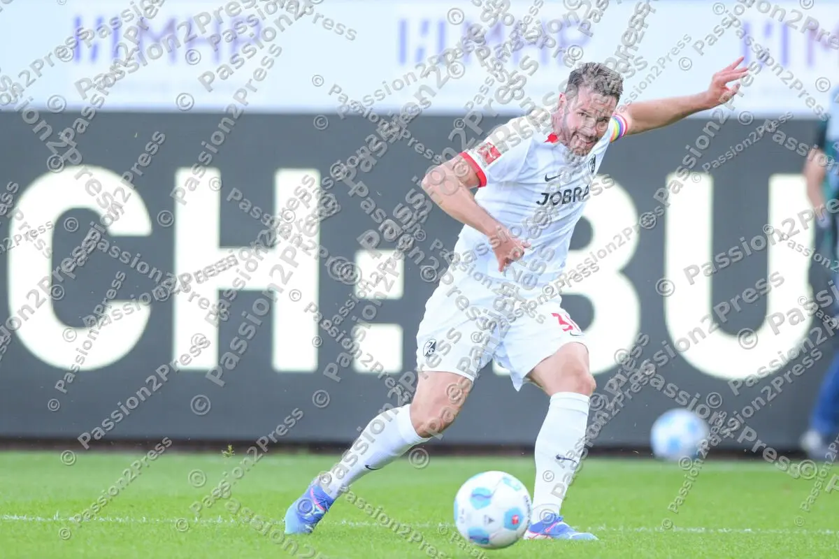 FCHSCF_20240921_1482