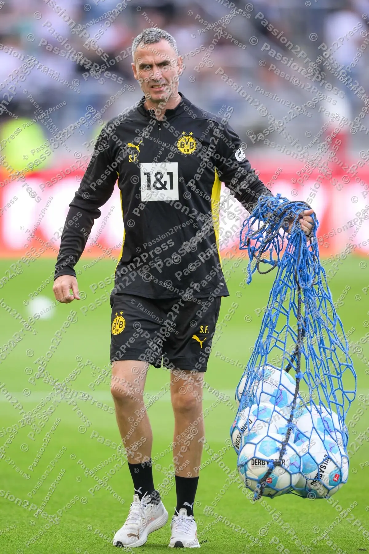 VFBBVB_20240922_0004