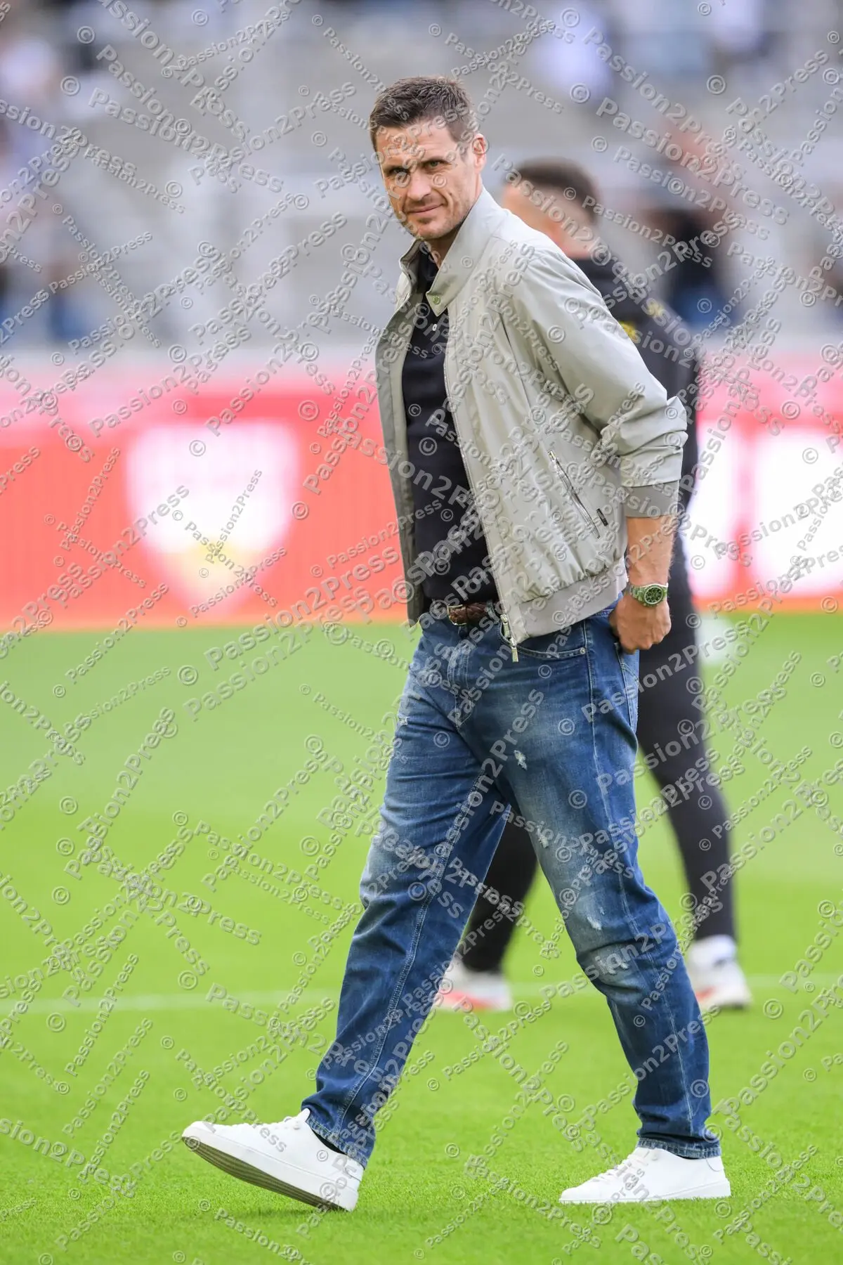 VFBBVB_20240922_0009