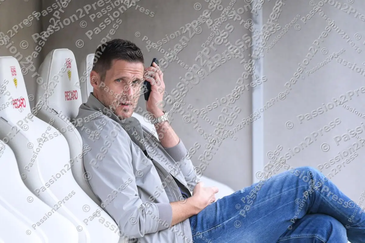 VFBBVB_20240922_0024