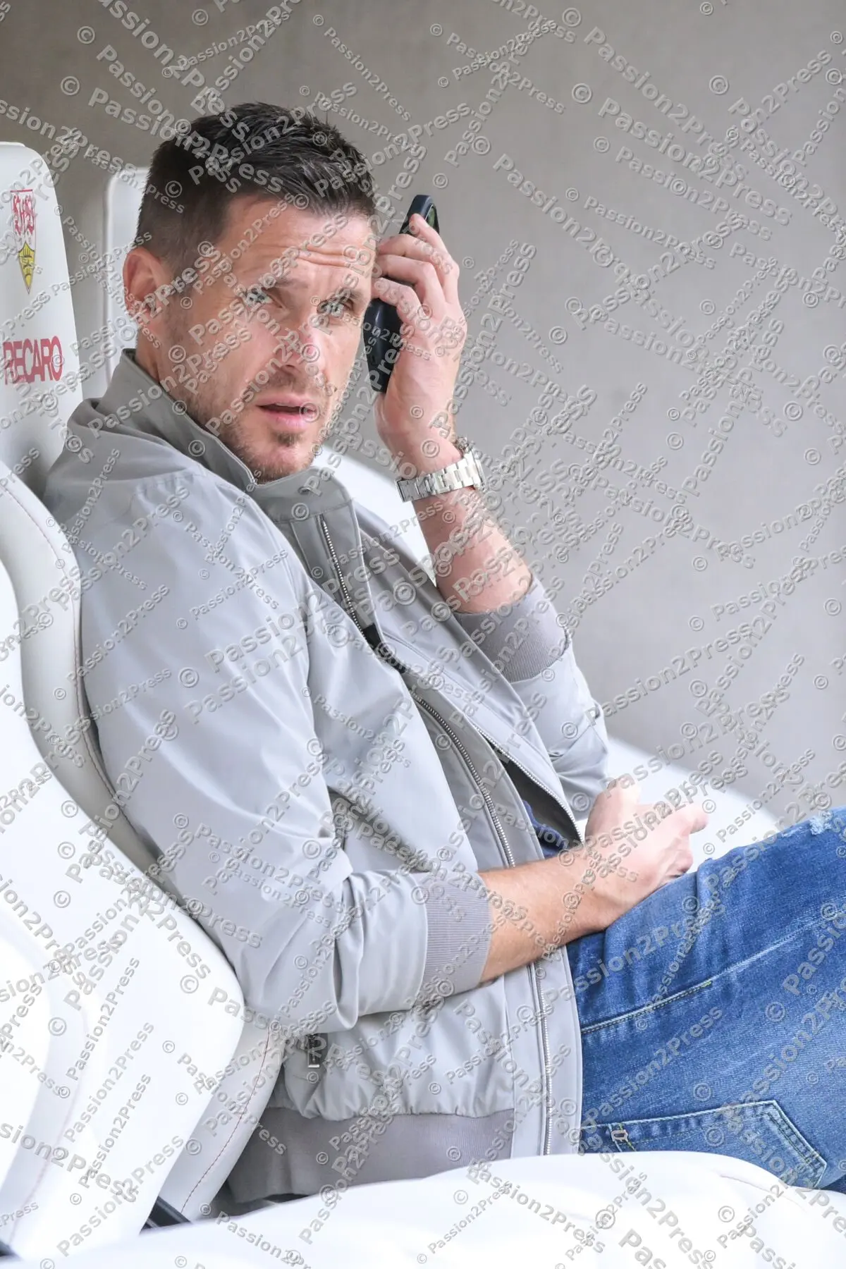 VFBBVB_20240922_0025