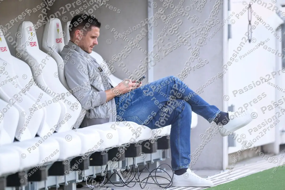 VFBBVB_20240922_0033-2