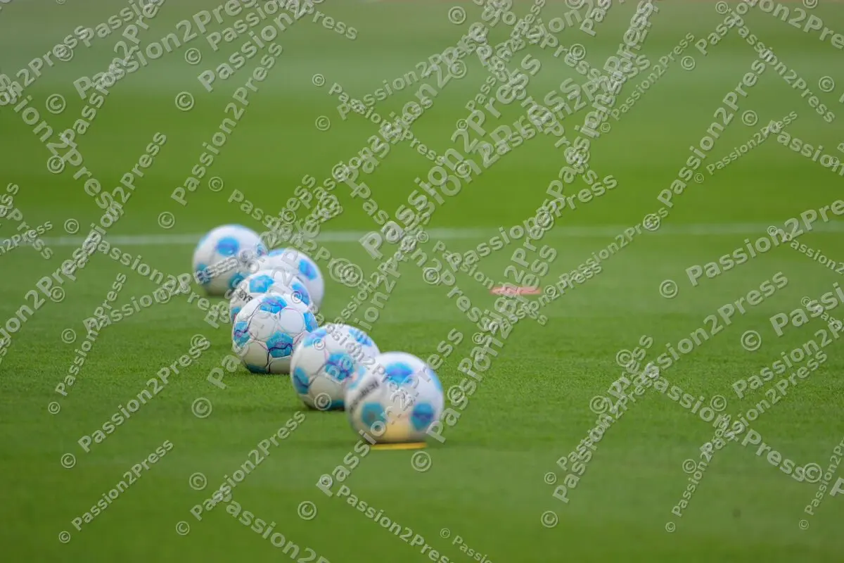 VFBBVB_20240922_0050