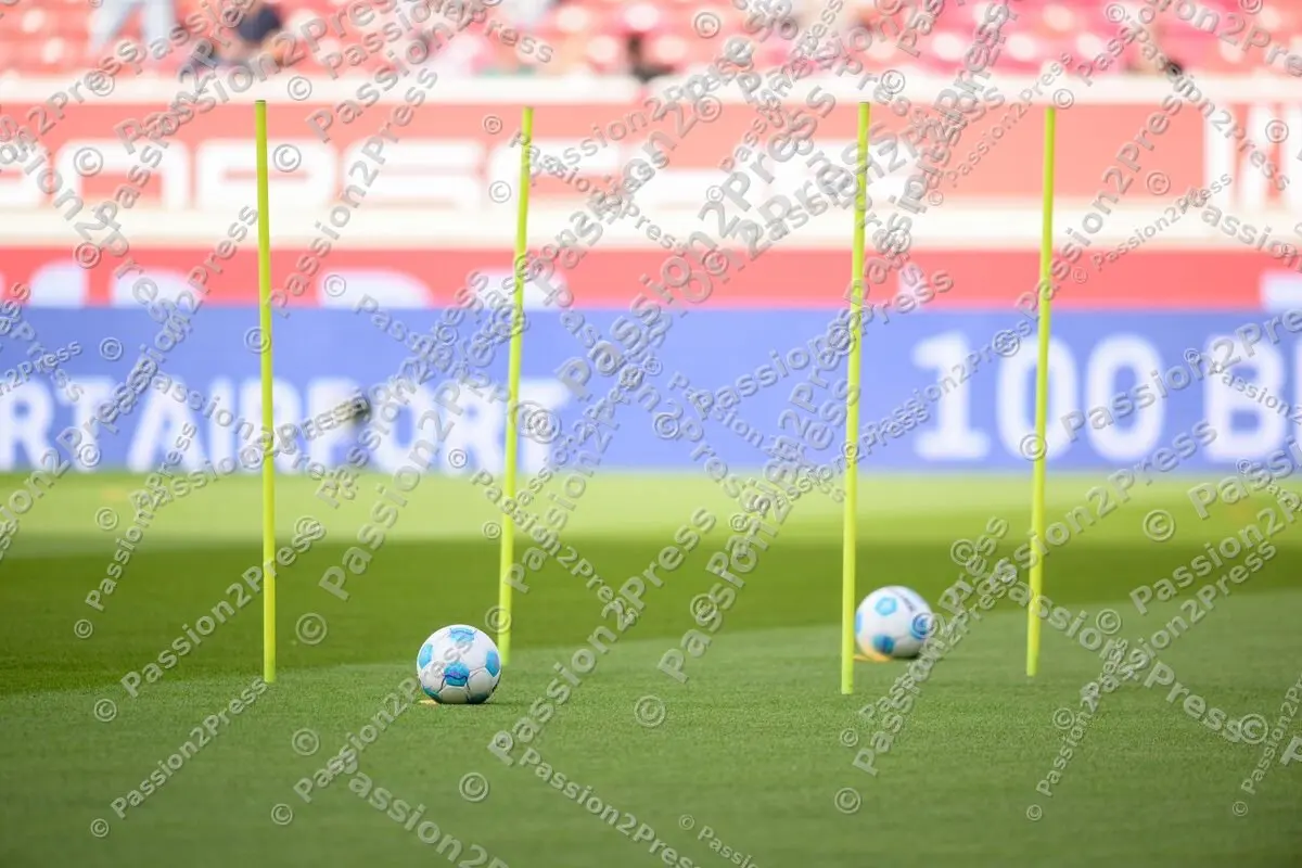 VFBBVB_20240922_0053