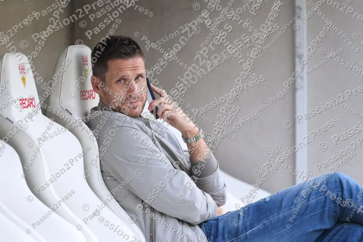 VFBBVB_20240922_0060