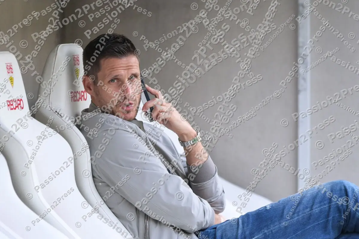 VFBBVB_20240922_0061