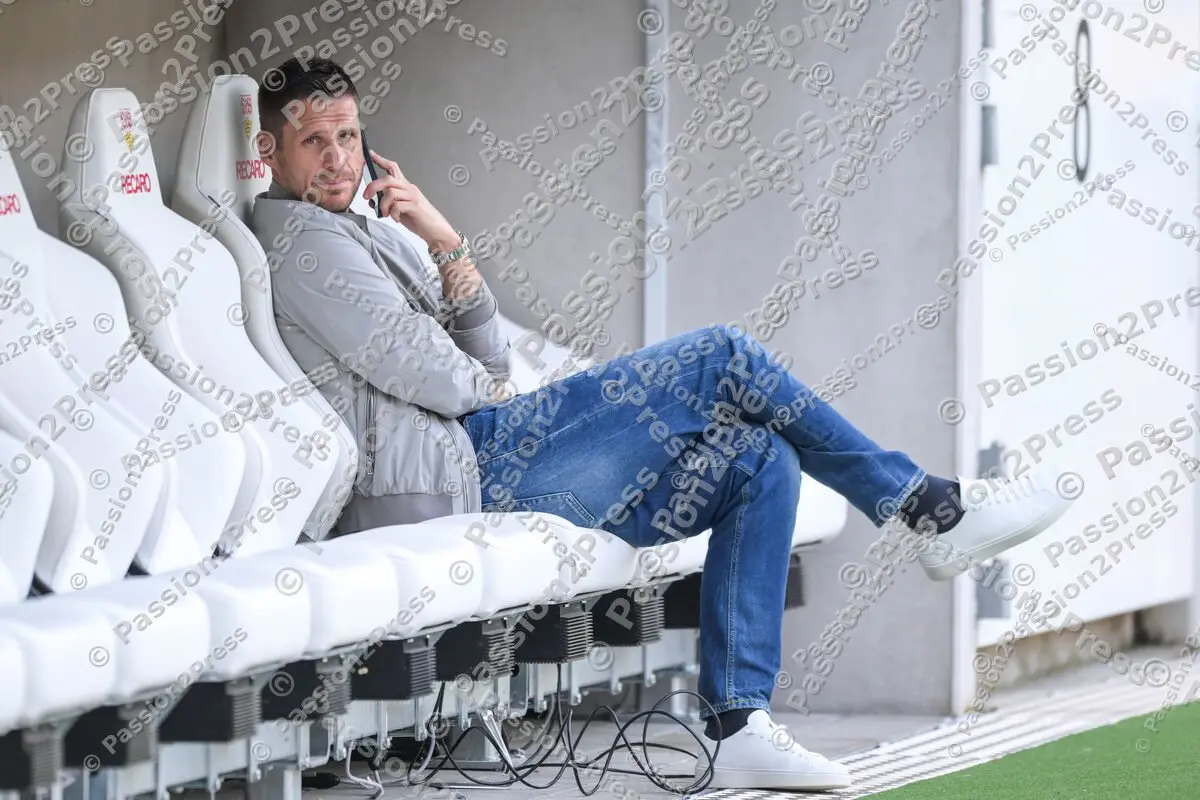 VFBBVB_20240922_0063-2