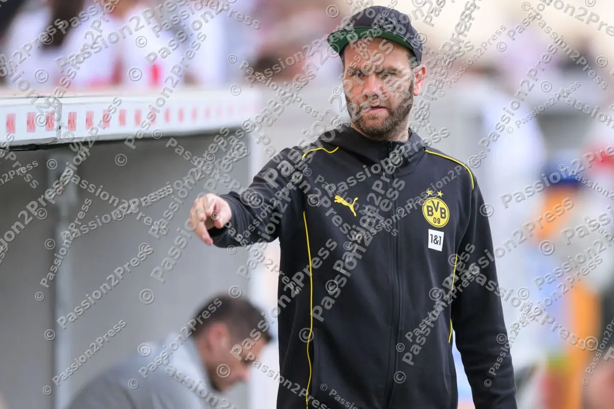 VFBBVB_20240922_0079