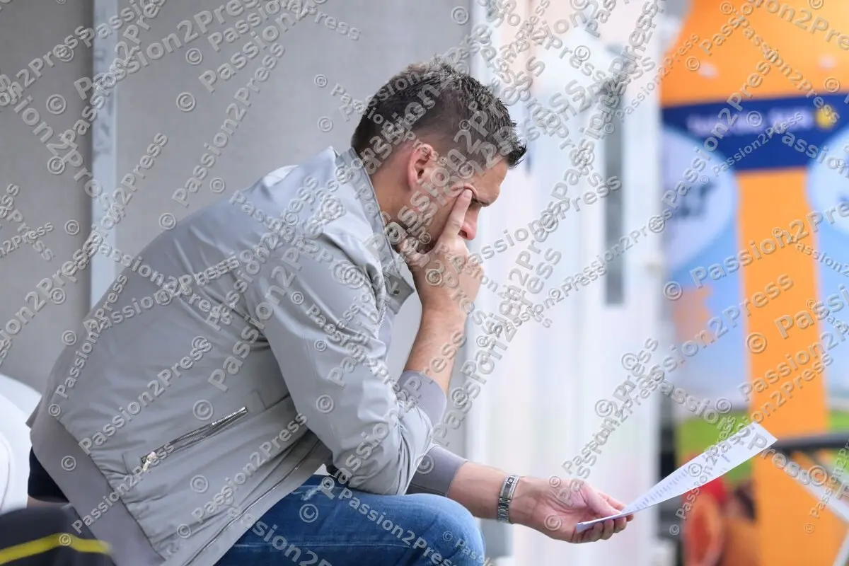 VFBBVB_20240922_0090