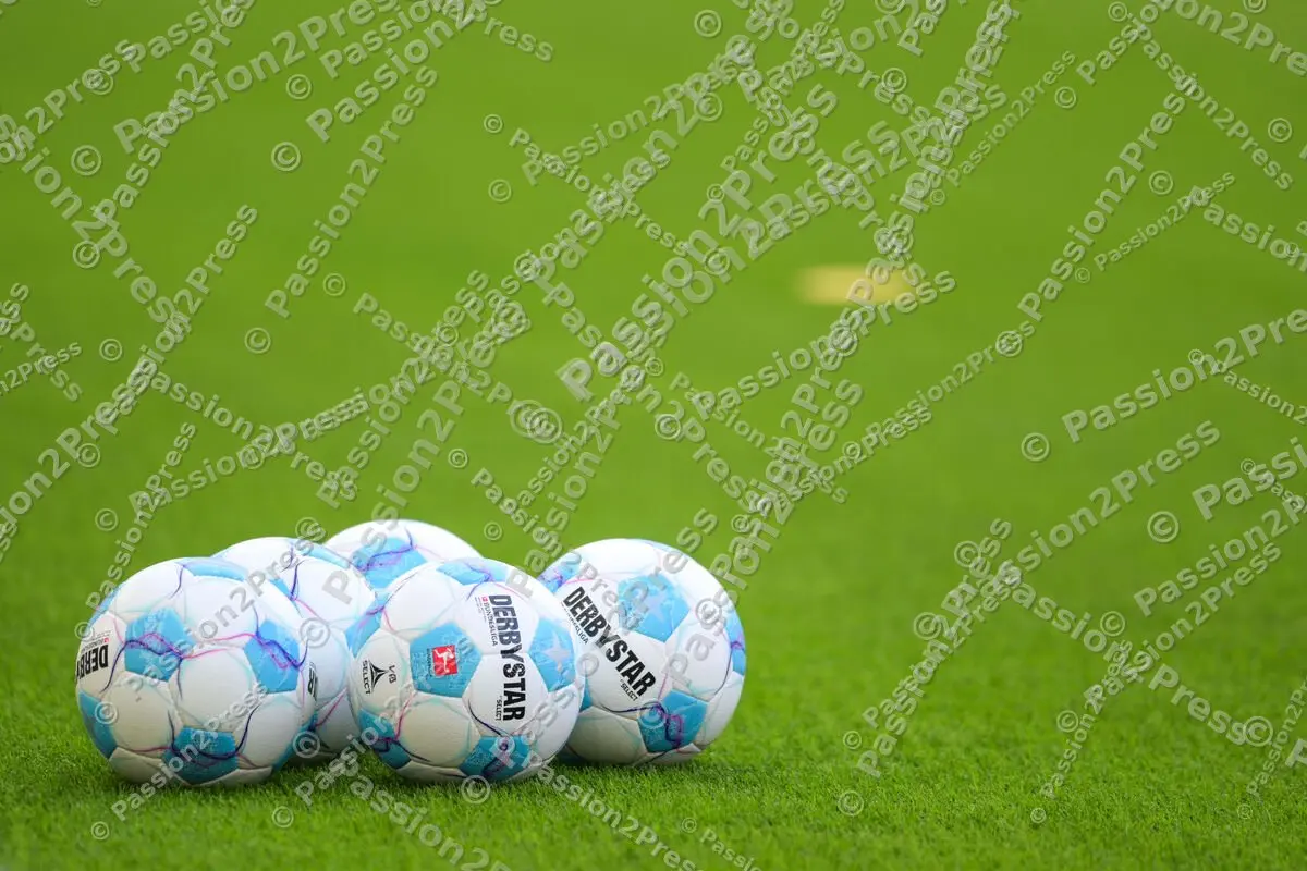 VFBBVB_20240922_0097