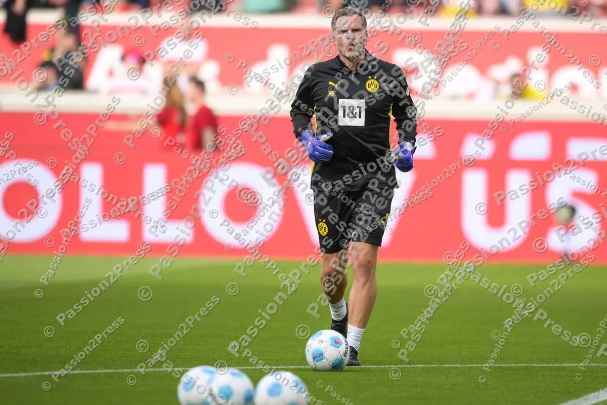 VFBBVB_20240922_0134