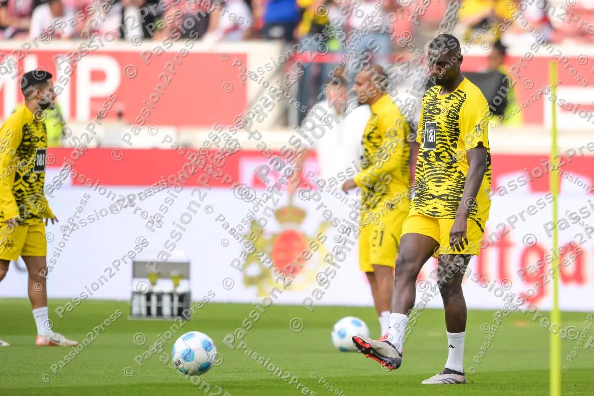 VFBBVB_20240922_0171