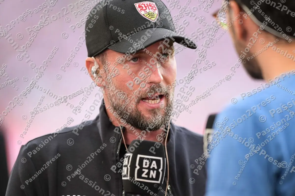 VFBBVB_20240922_0207