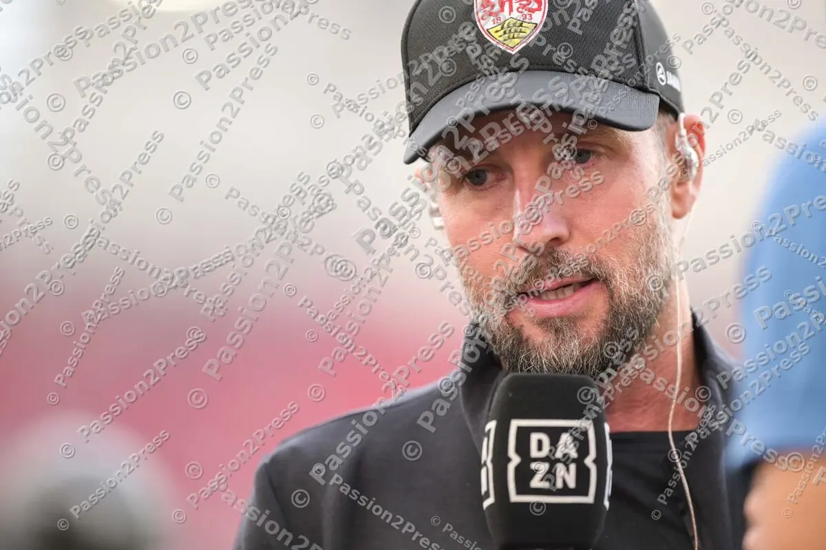 VFBBVB_20240922_0269