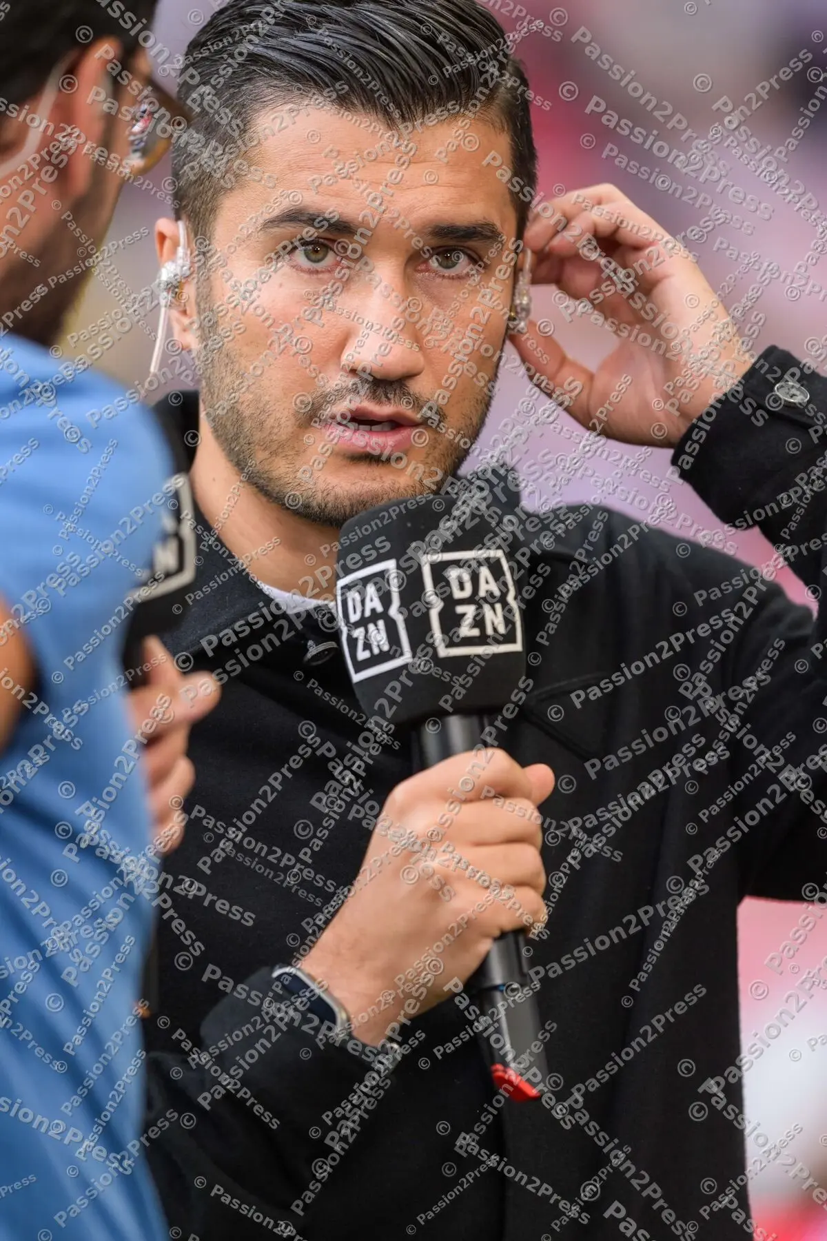 VFBBVB_20240922_0324