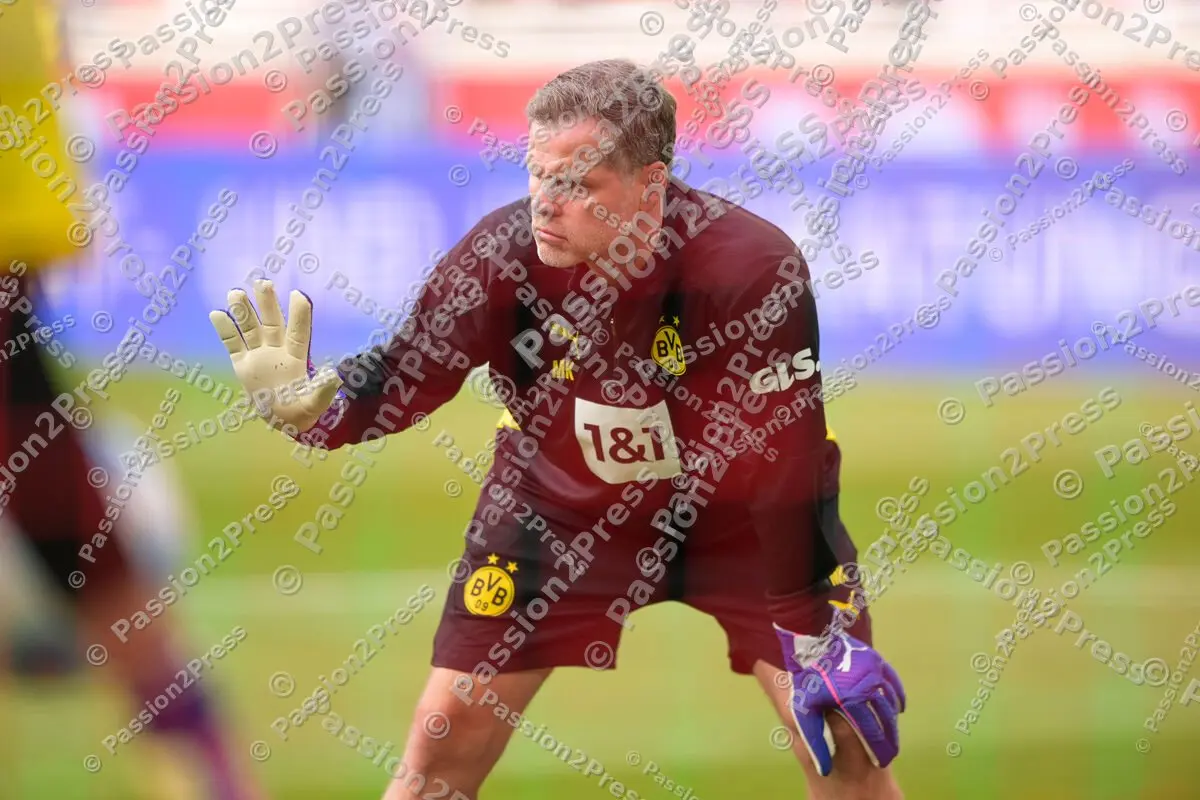 VFBBVB_20240922_0366