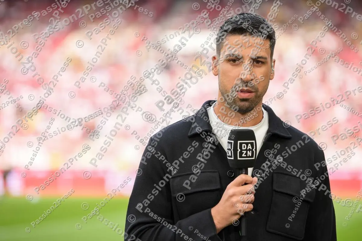 VFBBVB_20240922_0408