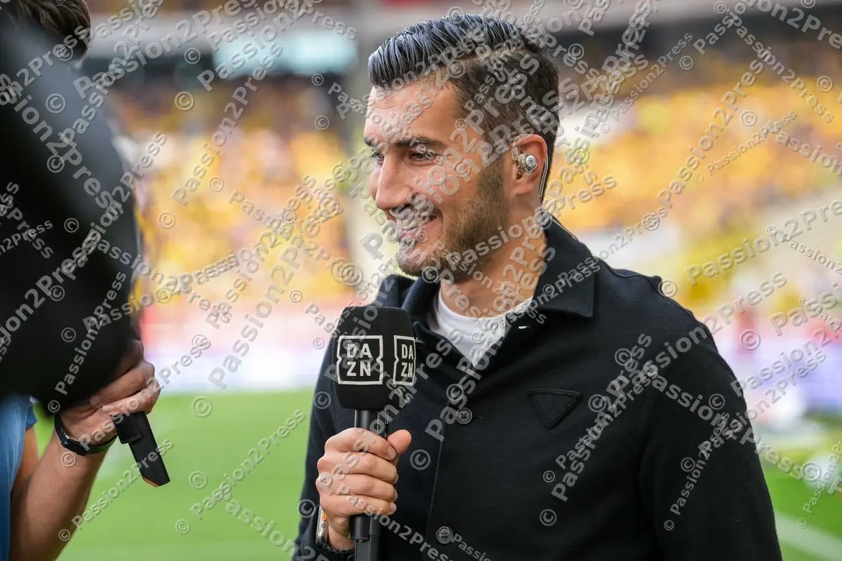 VFBBVB_20240922_0432