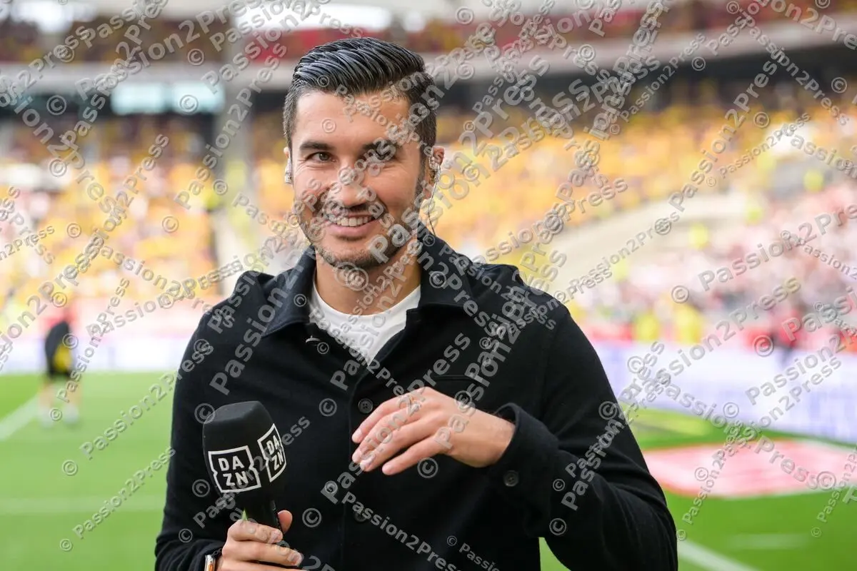 VFBBVB_20240922_0445