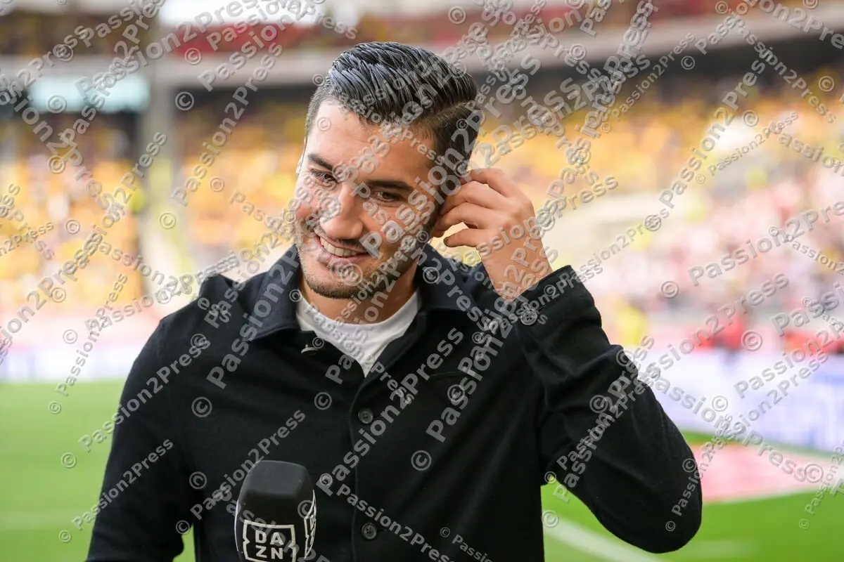 VFBBVB_20240922_0450